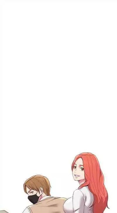 (周3)老师 1-55 中文翻译(更新中)