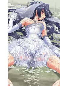 [Takahama Tarou] Takahama Taro Artworks [Digital]