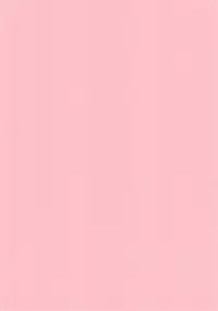 (C91) [Yorando (Sugi G)] STRANGE WIFE [Chinese] [黑条汉化]