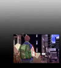 [HWAN] 阴湿路第一季