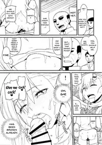 (SC2018 Spring) [Suzushirodou (Suzushiro Nazuna)] RE:INCARNATION (Fate/Grand Order) [English] [Doujins.com]