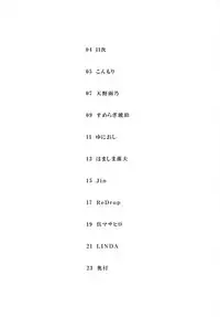 [ORCSOFT (Various)] COMIC NETORARESTYLE Vol. 01 [Incomplete]