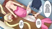 [goryoeji] Guro Anime [English]
