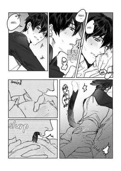 The S-Classes That I Raised - Go Around The World