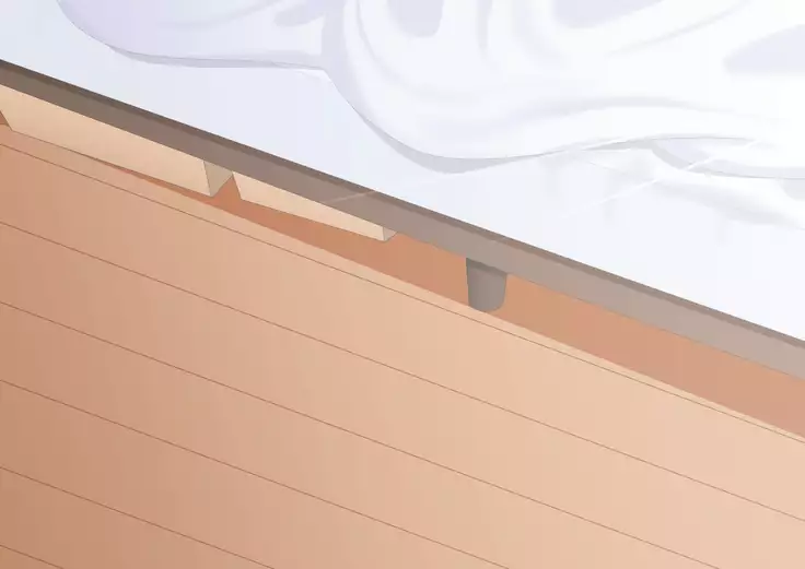 Mama wa Hikikomori Musuko no Seishori Gakari