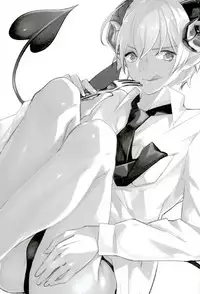 (Love Forgiven 2) [IZM. (Tirizumi)] Gohan no Jikan desu (Detective Conan)