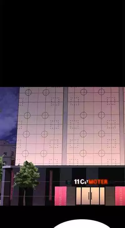 【周五连载】我的好友太超过!（作者：揮羚羊&金鈕扣） 第1~28话