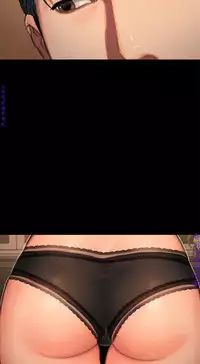 Run away 1-10【中文】