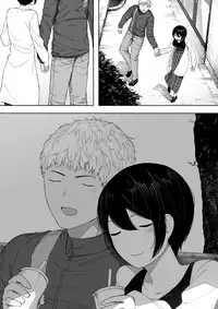 [NT Labo (NT Robo)] Aisai, Doui no Ue, Netorare 3 ~Ogawa-ke no Baai~ | Beloved Wife - Netorare After Consent 3 ~ Ogawa family case [English] [Netorare Nation]