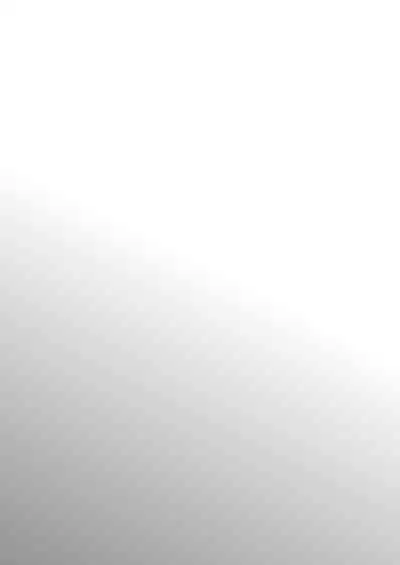 Ecchi na Tsurumaru wa Suki desu ka