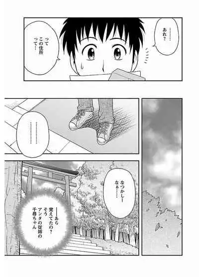 ピザッツこれくしょん ： 2