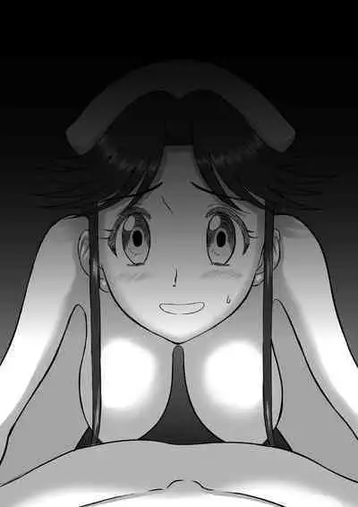 Mousou Meisaku Kuradashi Gekijou 01-06 Chinese version 机翻汉化版