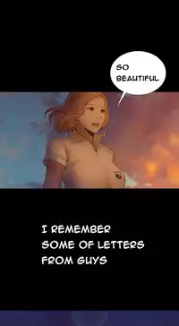 Dark Game Ch.1-16 (English) (Ongoing)