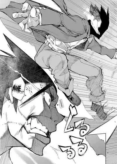 [Hyoco Road (Hyocorou)] O, Ore no Imouto gaa Soushuuhen Kai | M- My Little Sister... She's... Revised Series Compilation (Ore no Imouto ga Konna ni Kawaii Wake ga Nai) [English] [head empty] [Digital]