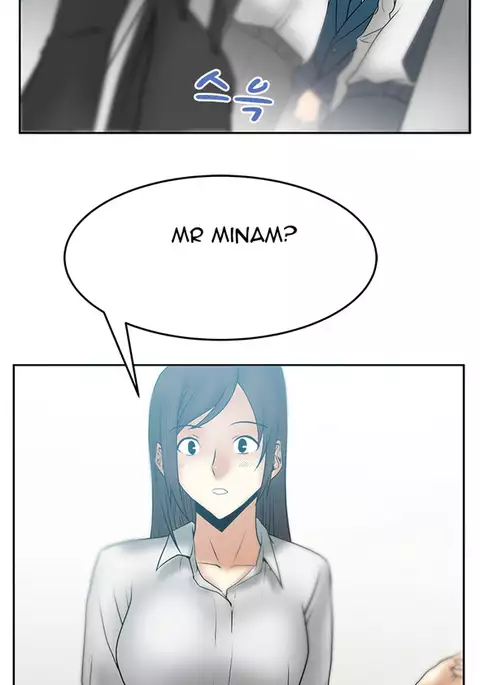 My Office Ch.1-36