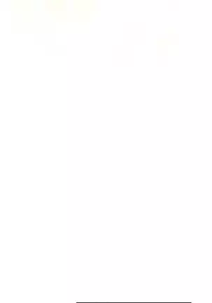 （周5）S-Mate 1-72 中文翻译（更新中）