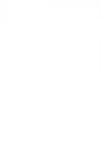 (Puniket 34) [Tsukiyo no Mahou (Rapisu)] Erosou de Erokunai Sukoshi Eroi Sukumizu Irasuto-bon (Ojamajo Doremi)