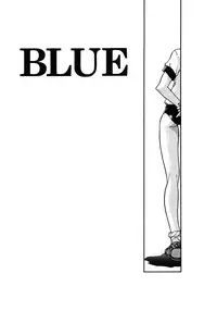 [Utatane Hiroyuki] COUNT DOWN