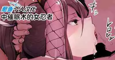 2023年12月-2024年6月Fanbox合集