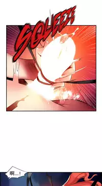 [Juder] Lilith`s Cord | 莉莉丝的脐带 Ch.1-41 [Chinese]