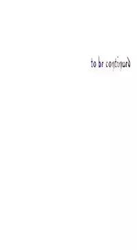 [Juder] 莉莉丝的脐带(Lilith`s Cord) Ch.1-18 [Chinese]