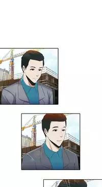 Dark Game Ch.1-15 (English) (Ongoing)