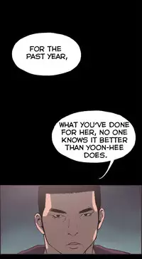 [Mr. Byeong-Su] Cohabitation Ch.1-45 (English) (Ongoing)