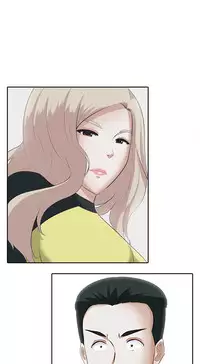 Dark Game Ch.1-15 (English) (Ongoing)