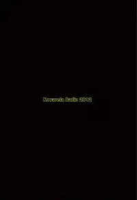 [Kowareta Radio (Herokey)] Smile Yaricure Cure Muse Shojo Shoushitsu?! (Smile Precure!) [Digital]