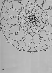 (C91) [Tracklisko (Hiura R)] Kotoba ya Moji o Tsukawanakute mo Kokoro ga Tsuujiau Koto tte Nandakke? (Kono Subarashii Sekai ni Syukufuku o!) [Chinese] [无毒汉化组]