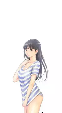 [LSD&俠行魔]Thief 小偷 Ch.1~6 [Chinese]中文