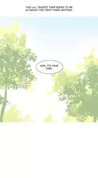 [Tankguy, ROZER] A World That I Rule Ch.01-33 [English] (Game of Scanlation) (Ongoing)