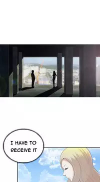 Dark Game Ch.1-15 (English) (Ongoing)