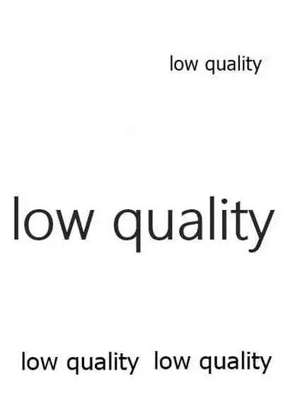 (メガ秋葉原同人祭 第3回) [氷菓子日曜日 (耳子)] レッスン後 汗だく周子と×××❤ (アイドルマスター シンデレラガールズ)