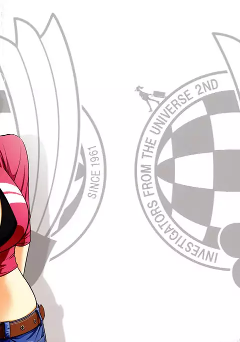 Sorako no Tabi 2