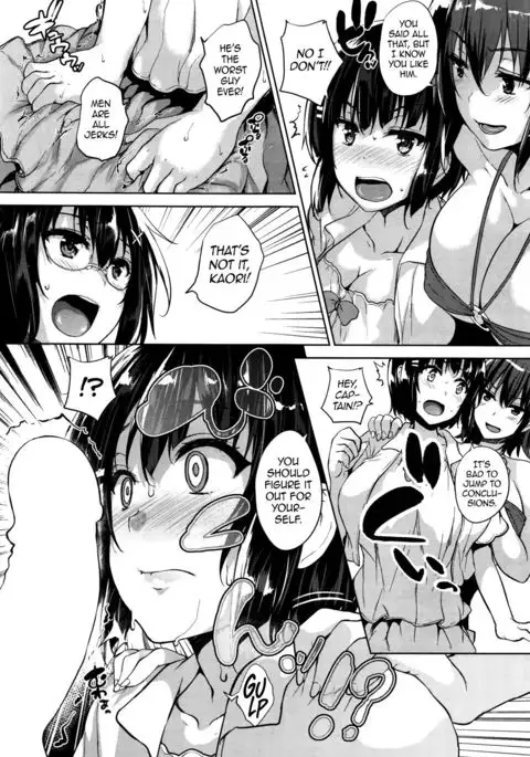 Soukyuu Love Attack | Twin Ball Love Attack =Dark Mac + dEX=