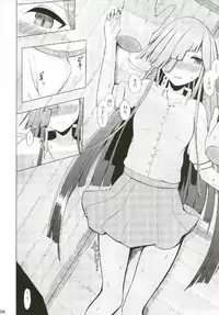 (C92) [Hozuriya (Subaru)] Kanojo wa Shoki ga Nigate. (Kantai Collection -KanColle-)