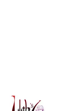 [Juder] 莉莉丝的脐带(Lilith`s Cord) Ch.1-22 [Chinese]