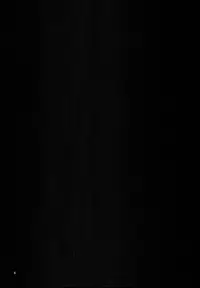 (C94) [Anmitsuyomogitei (Michiking)] Ohyakudo Jouzu no Sanae-san (Touhou Project)