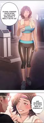 Brawling Go 0-13 Chapters (To be continued)