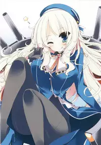 (C92) [Mujitan (Tsumugie)] Chichiiro Kajitsu (Various)