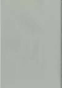 (C81) [moriQ (Mori Airi)] Fukukaichou no Oose no Mama ni (Kyoukai Senjou no Horizon)