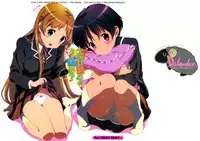 (C83) [Delayder (Makinon TM)] Eroi Yatsu Hodo Yoku Nemuru? (Chuunibyou Demo Koi ga Shitai!)