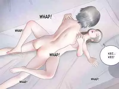 [Herikutsu Ryuutsuu Center] Haeteru Kara Suki! - Futanari Les Couple no Nanimo Kinai Tsuitachi/ I Like It After It Grows - A Futanari/Lesbian Couple Spend The Whole Day Naked (English) [Digital]