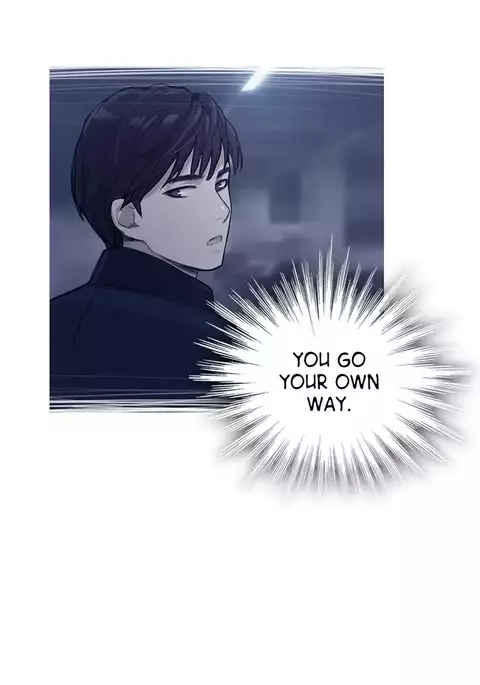 Scandal of the Witch Ch.1-20