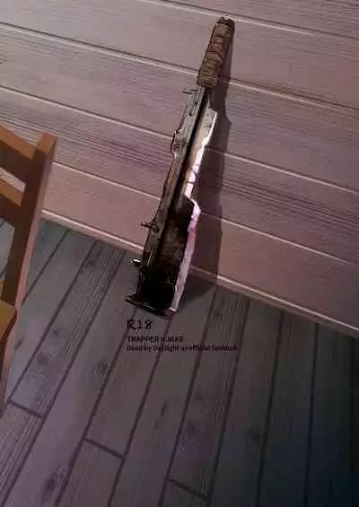 Shiawasena Otoko no Hanashi | The Story Of A Happy Man