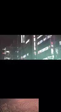 [Mr. Byeong-Su] Cohabitation Ch.1-45 (English) (Ongoing)