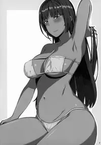 Isekai Series - Isekai Geinou Jimusho no Senzai Shashinshuu