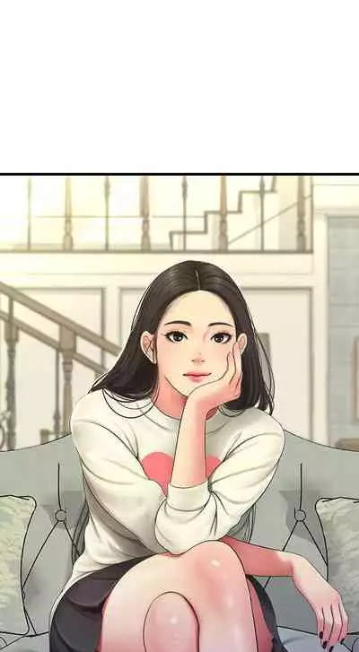 【周四连载】亲家四姐妹（作者：愛摸） 第1~64话