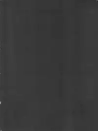 (C55) [Sairo Publishing (J. Sairo)] Slayers Parody 3 (Slayers)